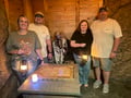 store/u/4af0a4ae-3957-4535-8f5d-263ec80c0192_133.jpg