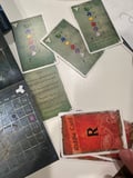 store/u/4b1930fe-ba73-441e-ab93-2fbcae6ff420_75.jpg