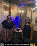 store/u/4b3ca4c9-6a13-42e3-9fe0-40a0548bb72b_81.jpg