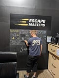 store/u/4b48bebf-32d5-44e3-80d1-798797284a4c_75.jpg
