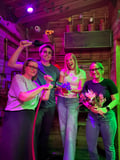 store/u/4b515768-b851-4e4e-96ed-21b19b42bb80_75.jpg