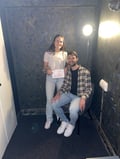 store/u/4b57ce64-ba89-46c5-ac24-0c84be0afcaa_75.jpg