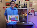 store/u/4b7496ad-1381-45d9-a631-b886845fcff7_133.jpg