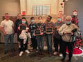 store/u/4b79c0bf-37c5-4a7b-9ff4-693118e49934_133.jpg