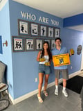 store/u/4b9c2ef4-23dc-4f08-a653-83811e9855f2_75.jpg