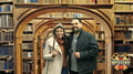 store/u/4bc37ccc-ae66-4663-81ed-cff2efa721b9_178.jpg