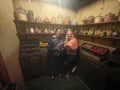 store/u/4bc8e042-7d56-4516-95fb-60cf615010e0_133.jpg