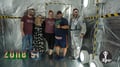 store/u/4bd252d9-6013-4ab7-bb5e-7f86961aa36f_178.jpg