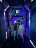 store/u/4bee43b0-4337-4df2-b127-b79fdb754cd7_75.jpg