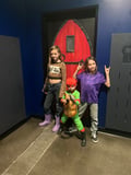 store/u/4befbcce-5192-4412-a1ce-111f71f4e9e6_75.jpg