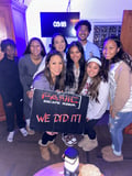 store/u/4bf1c648-1d6b-4d01-be00-8890b91dc84c_75.jpg