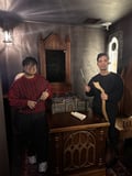 store/u/4c02e559-0c9b-4987-bb32-da01201d1579_75.jpg
