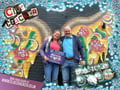 store/u/4c13173f-fe6d-4440-ae79-f048898af85e_133.jpg