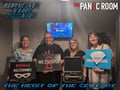 store/u/4c1a5885-c9d8-4051-8495-626704947ecc_133.jpg