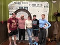 store/u/4c2f6980-10bd-4795-acfc-c8642f822db8_133.jpg