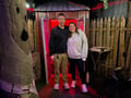 store/u/4c416201-67a1-4ba5-9ea7-41d866e52847_133.jpg