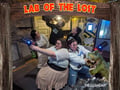store/u/4c53917e-17cf-4e9c-8379-b073cf7cf096_133.jpg