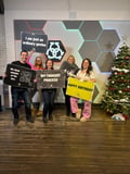 store/u/4c573417-1c74-46df-8252-b2f5e79da0d3_75.jpg