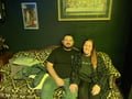 store/u/4c6882ef-8774-40eb-af97-6a7196245e1b_133.jpg