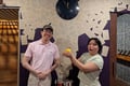 store/u/4c7456b9-fce5-4a07-845c-fbccd733217a_150.jpg