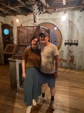 store/u/4c9e1452-9dd9-453c-8c04-0ecd942dd885_75.jpg