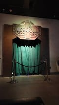 store/u/4ca57072-7419-4e0b-8add-8e14e29bc7d8_56.jpg