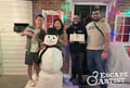 store/u/4caab261-cdcf-44b4-8a5f-eba85053c6ce_147.jpg