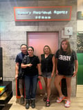 store/u/4cabdfc8-a5f5-4bbf-aca1-2e51be00a56c_75.jpg