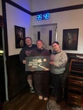 store/u/4cbacab6-4718-4540-880e-8d8b812f0966_75.jpg