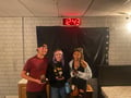 store/u/4cbf029c-c2bf-4e5e-9a8a-d686b063702d_133.jpg