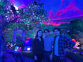 store/u/4ce8c557-f0e8-4ce6-9f7c-38ee0499cf21_133.jpg