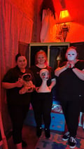 store/u/4d110c92-8edb-44d8-9628-36c7473a07c8_56.jpg