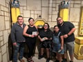 store/u/4d18676d-e83e-404c-aeac-2666fb6dc964_133.jpg