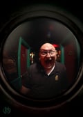 store/u/4d1a206f-962f-4406-8d0b-880f95db1543_71.jpg