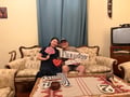 store/u/4d443aee-51ee-4982-b0f7-6f205c38e9f4_133.jpg