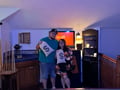 store/u/4d4b40fb-b155-4fbe-bf30-e30230696853_133.jpg