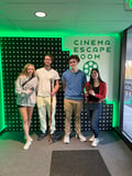 store/u/4d50ecad-2891-45e5-a273-970bae684f41_75.jpg