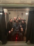 store/u/4d622510-b0b2-4fc6-8f1b-31527863fa48_75.jpg