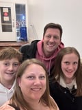 store/u/4d62532d-754d-41bf-b9cb-b73d0476d589_75.jpg