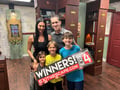 store/u/4d7ea690-2295-4083-8e2b-194382b18558_133.jpg