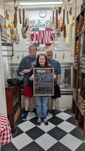 store/u/4d93d4aa-edd4-4c5e-8ebb-78c5395112b9_56.jpg