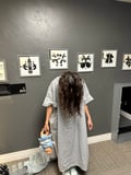 store/u/4d9fac17-d8c9-43c3-a723-32bf0899c95c_75.jpg
