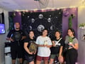 store/u/4dc105a0-3c92-4e1e-a773-0f6309a1193b_133.jpg