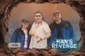 store/u/4dc89d99-b4f0-44dd-b543-4c0e9f028037_150.jpg