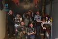 store/u/4dd4a798-657f-424a-8442-879d55f8a9c6_147.jpg