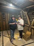 store/u/4e15b3c1-6d09-427f-bdf5-8d8af59233d0_75.jpg