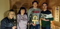 store/u/4e737405-a789-4167-871d-b65155b2fb00_203.jpg
