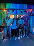 store/u/4ea50649-d50f-43c5-8bbd-949f86b5d060_75.jpg