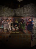 store/u/4ec6e79a-659e-4312-80e4-c28815fb11ae_75.jpg
