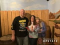 store/u/4ee86f07-c08d-4da3-9d54-ede45467f839_133.jpg